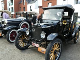 Parel der voorkempen 2023 Marijke_160